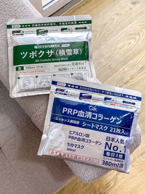fa2debb1-f465-4e04-9f0a-8a2c5b1ae2eb