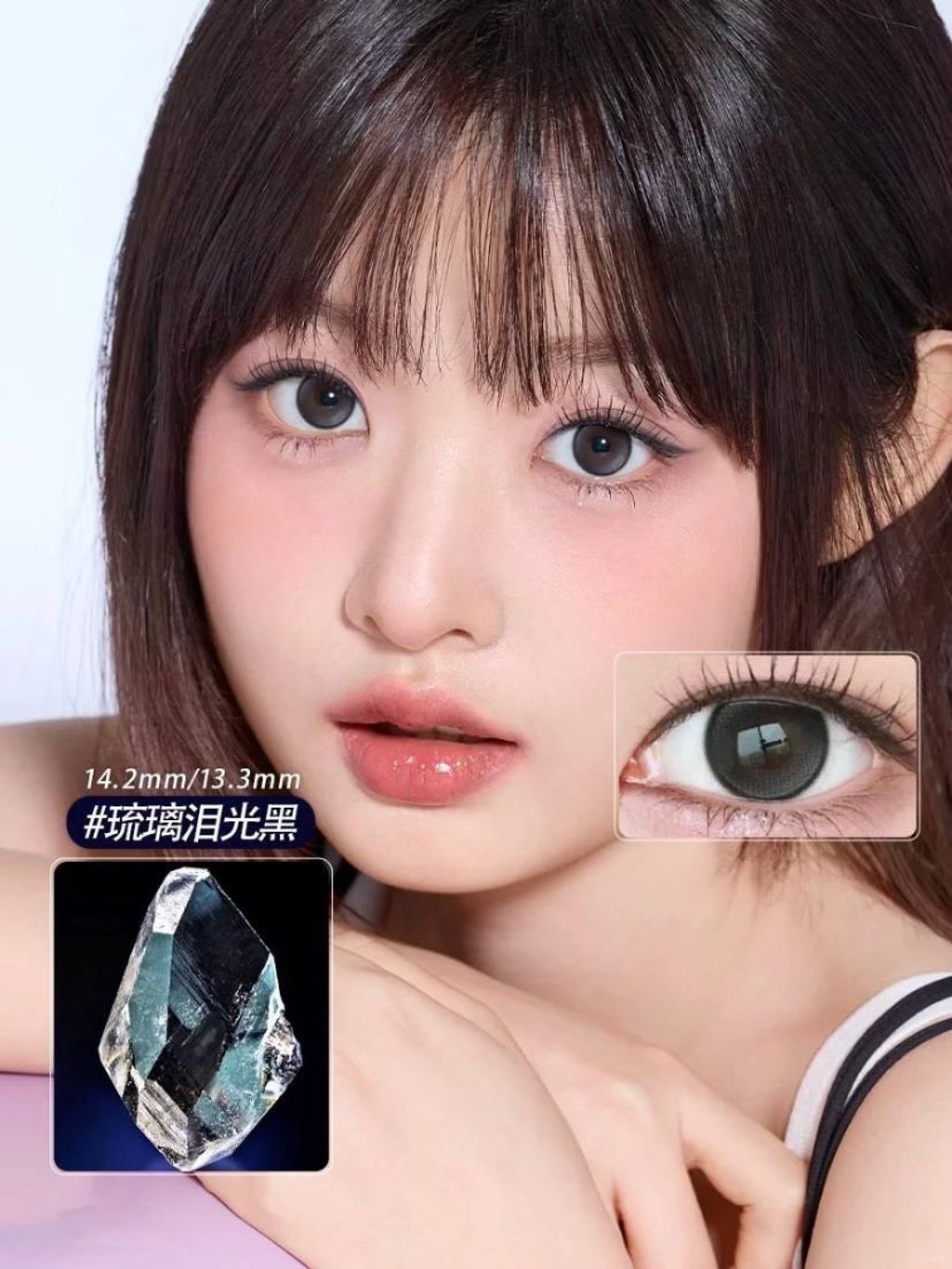 fcfc6f2d-81fd-41ca-b081-9d8cc80387be