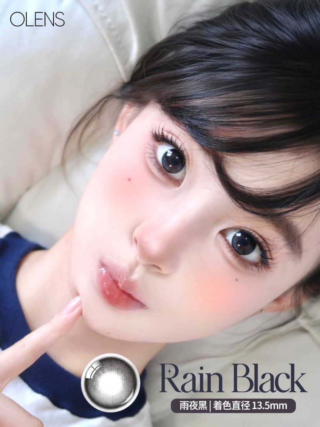 5e6b6b32-abfc-4698-af34-99f947a7d221