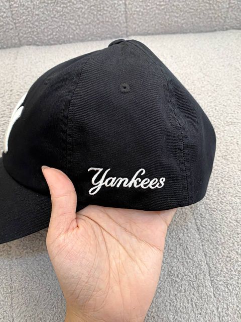 5c03fa61-267e-46cf-be46-bf6b27903c87