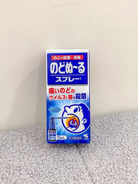 258d2c1a-4f15-4d31-8eda-513b2bdf2fb8