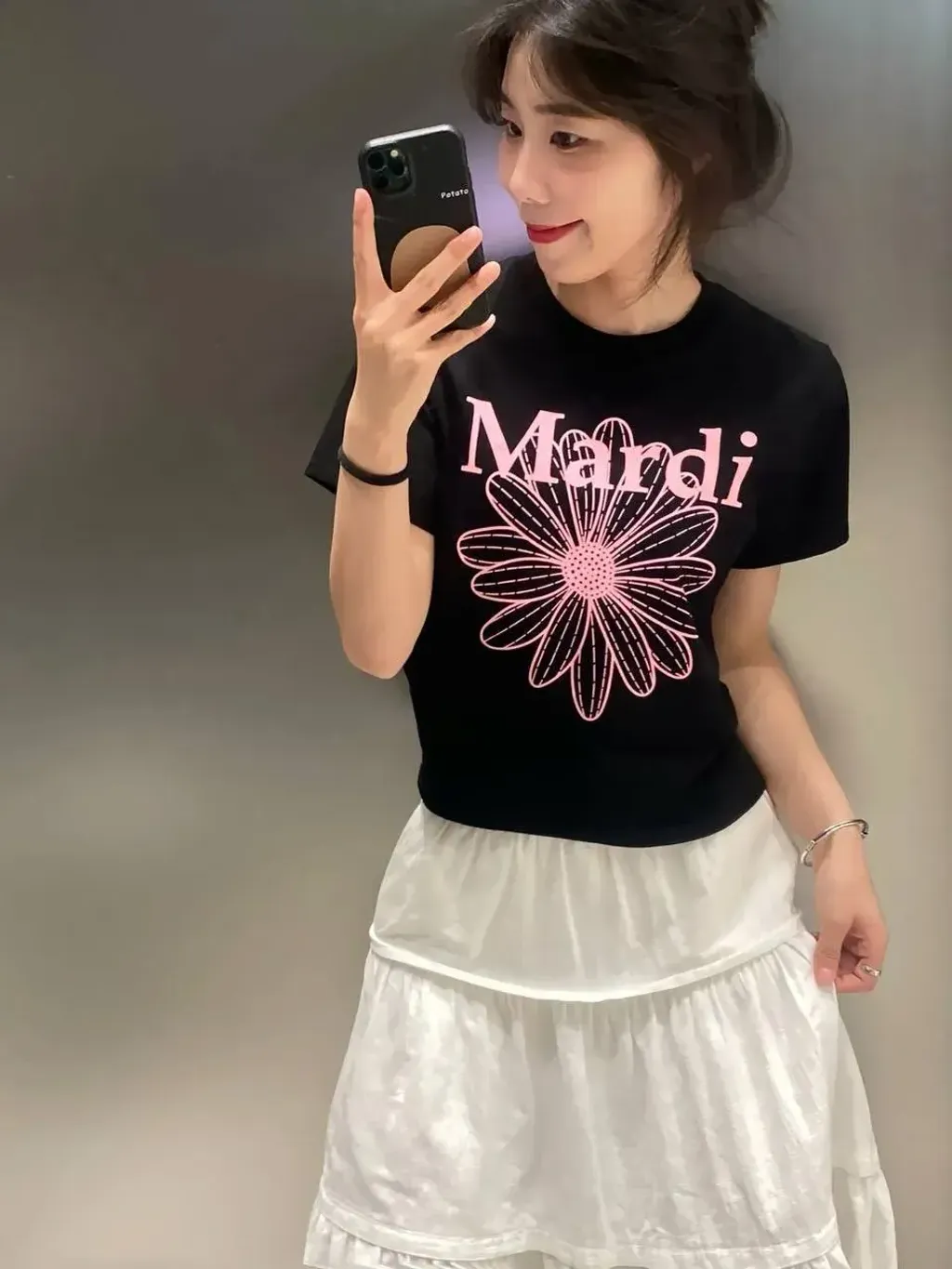 87476840