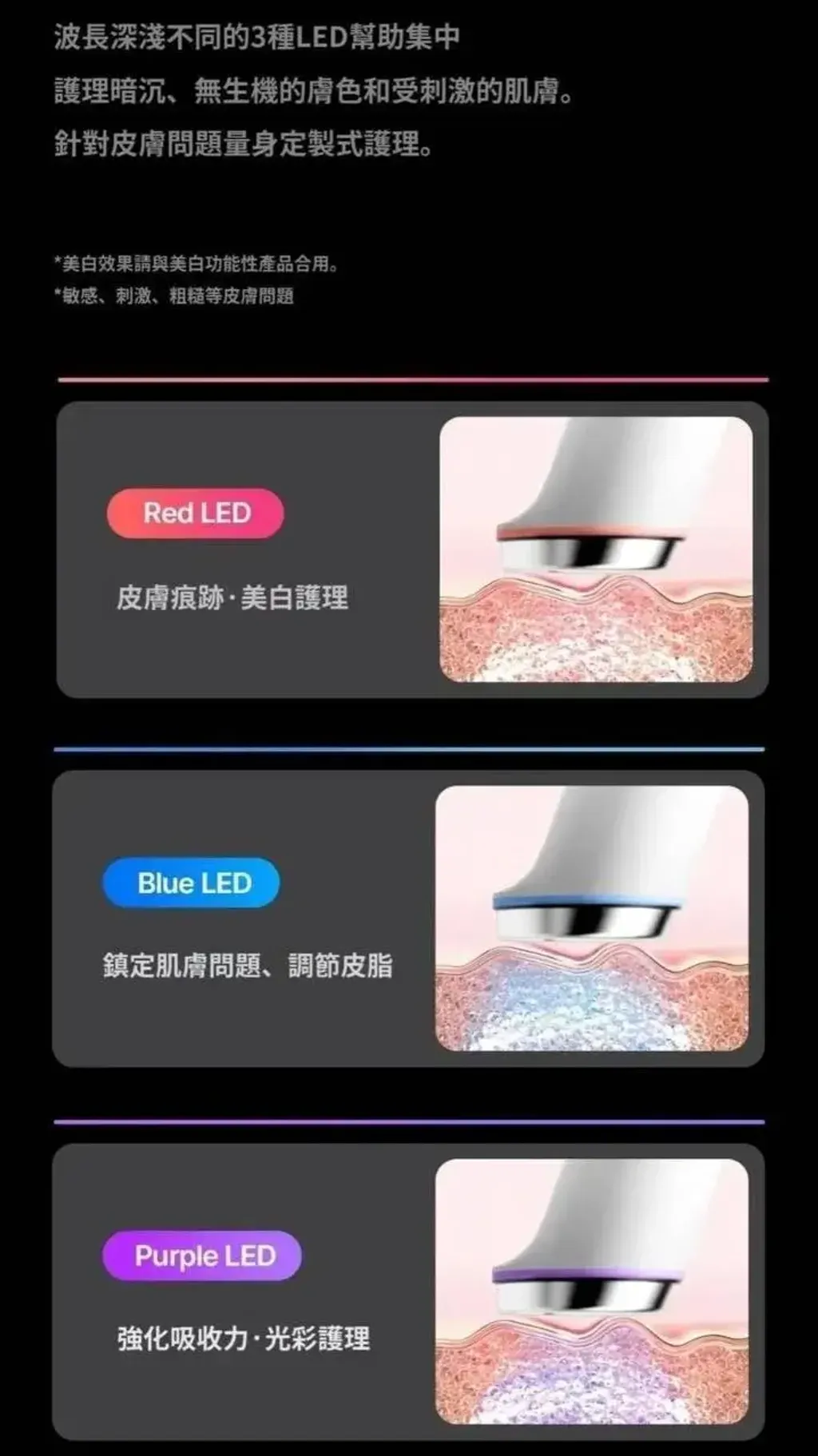 96731055