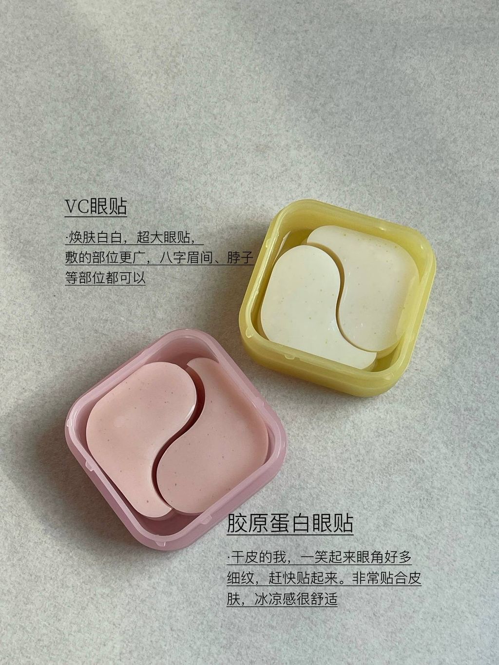 image_19D8AE3D-85D0-4BEF-B8F0-08E7E45DB600_1780388299