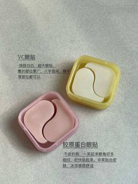 image_19D8AE3D-85D0-4BEF-B8F0-08E7E45DB600_1780388299