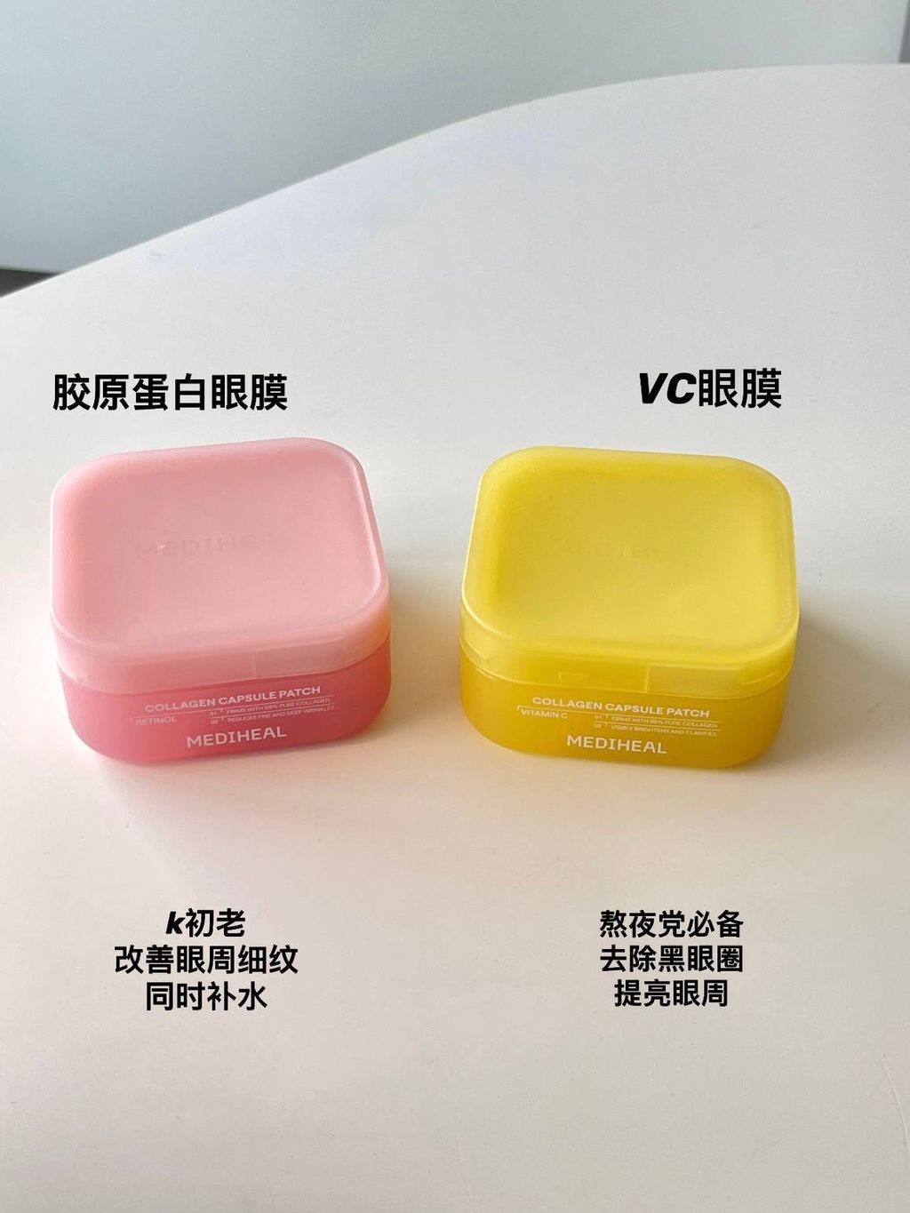 image_C8EB7A57-7A55-41DC-BF07-B1C911D45786_1780388299