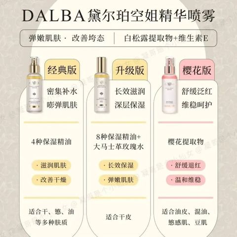 662cb638-e52c-4f1a-bb23-59d3f8f002ac