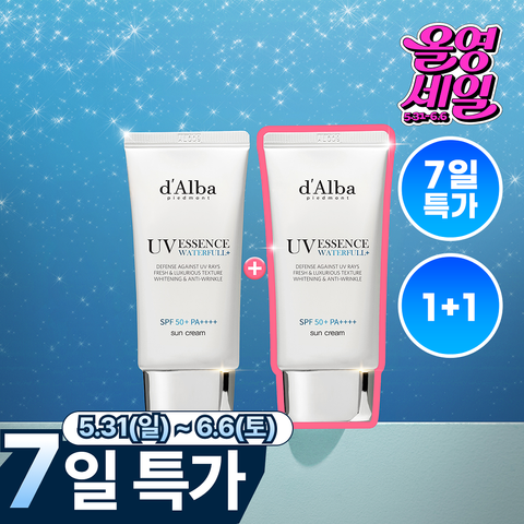 4282c0a6-979b-4c70-a611-092fe5bc4801