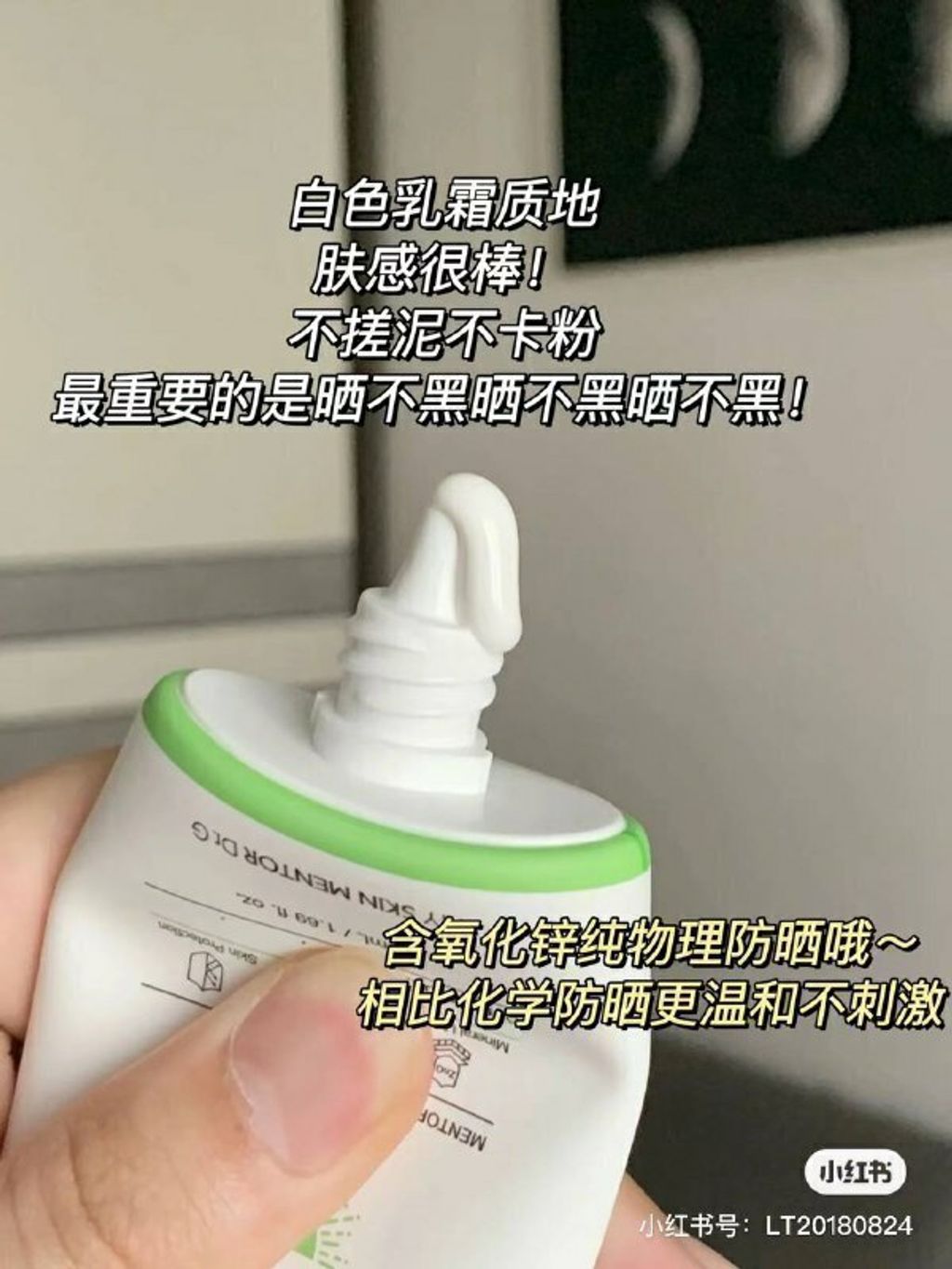 73d38974-d42e-47cc-9520-b9e97be3a01f
