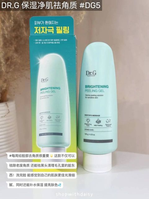 9f124f96-2f8c-4576-bd8e-6aef348692fa