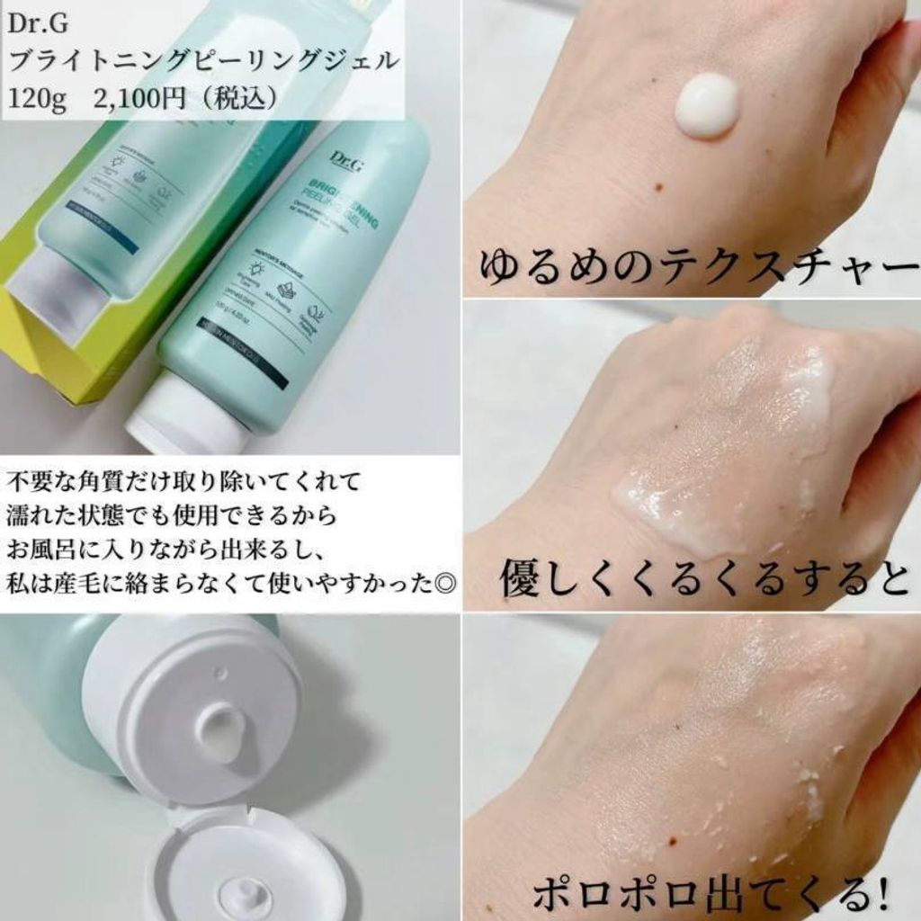 506a99fa-595f-45aa-aabb-d6d64133e0d9