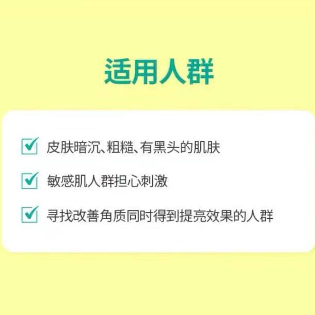 c598bbad-0d1f-4299-a6fa-0b3eb7999b50