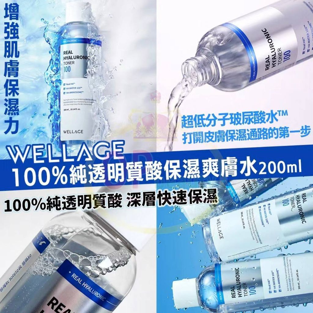 854d328f-4e2f-40e6-93c4-fe69a6c61e5e