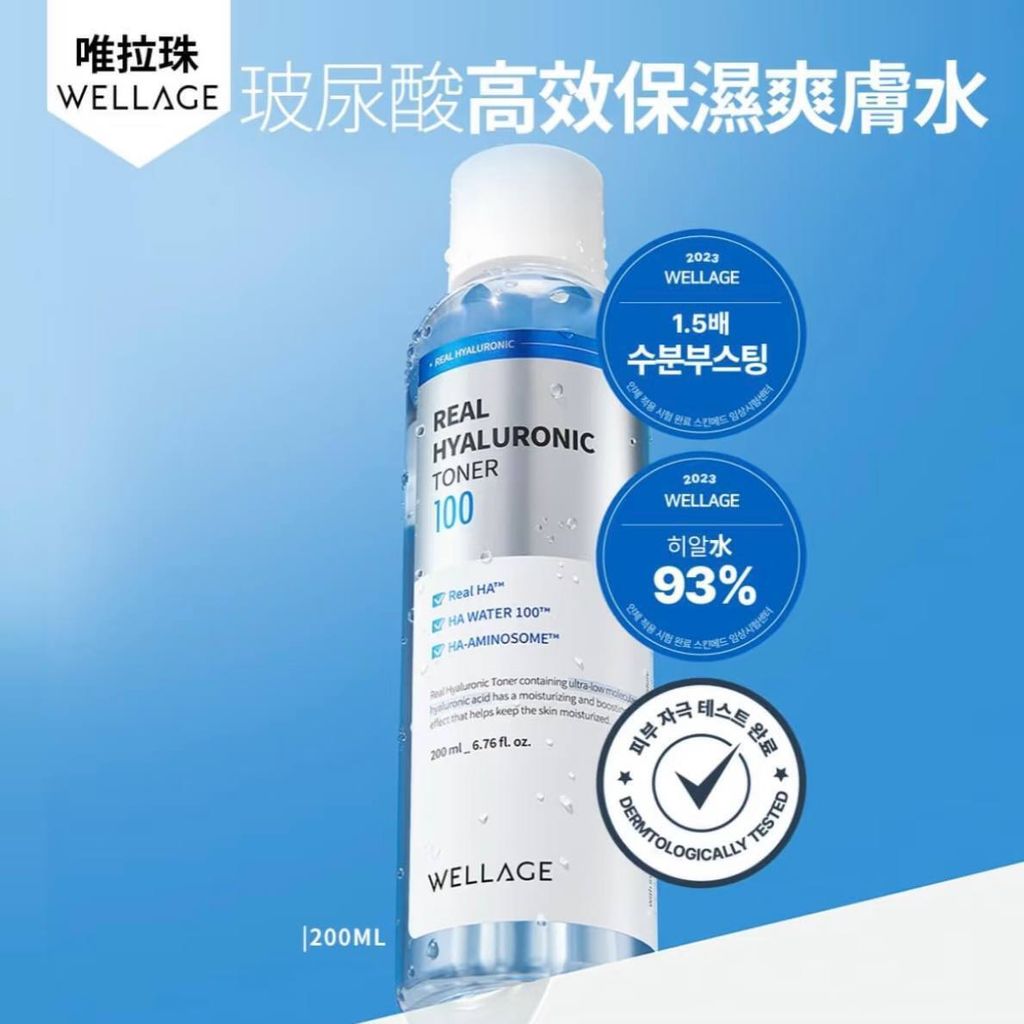 2aefb1db-9fa8-4514-8f55-3a5c42f27fab