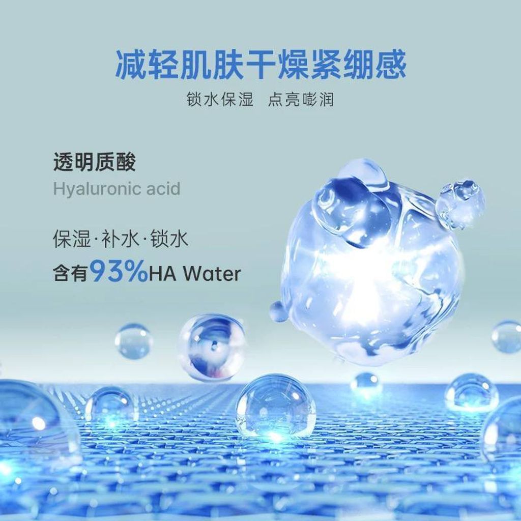 8d600048-ba11-445d-8c5c-378add3a20c7