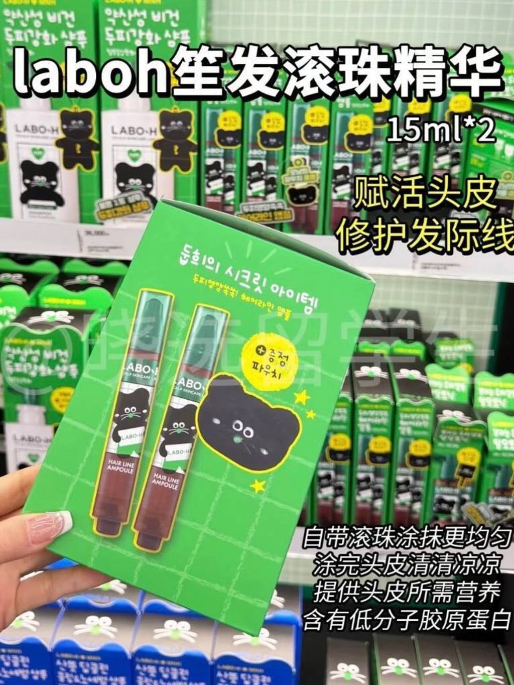 eba41124-1adc-4405-a937-11729bf124db