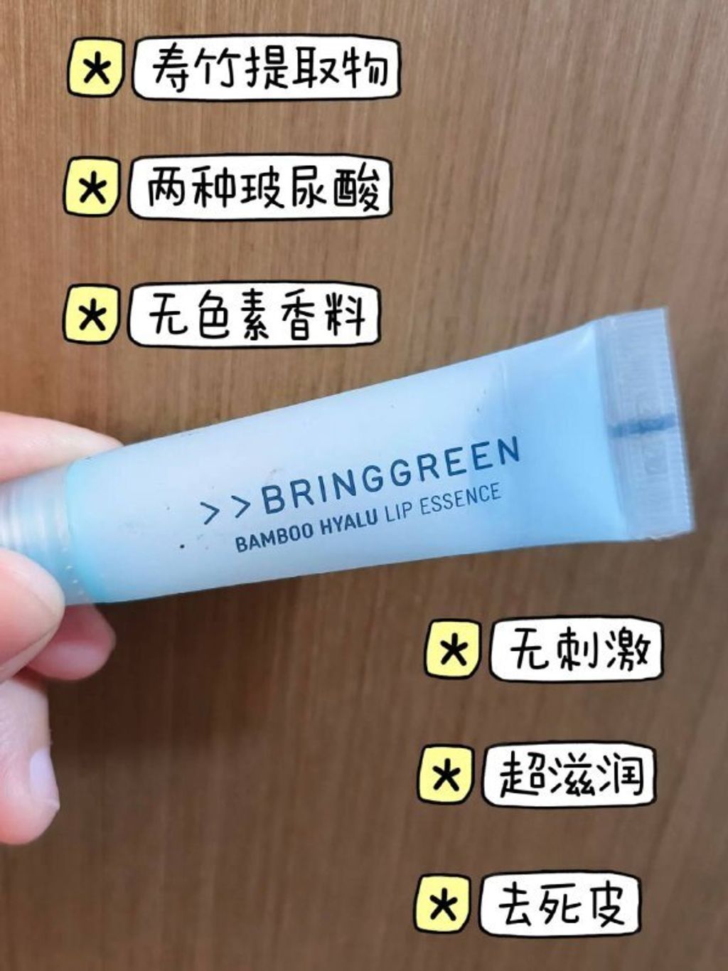 bac0b3ac-f3a0-43ad-a202-383ef6f9f00d