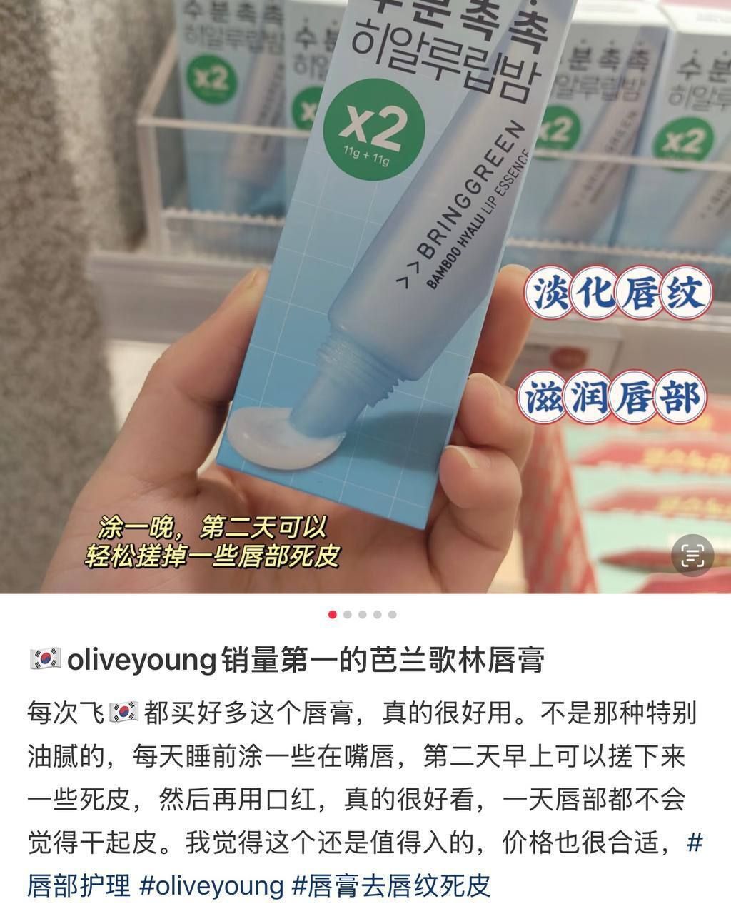 9b18f8b6-82ce-4057-88d3-931de45faf1d