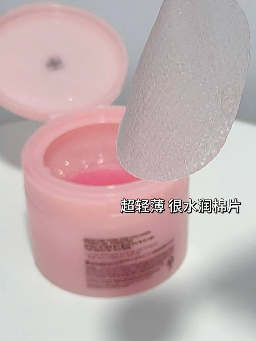a875ac37-ce7b-4e3e-a258-4b4cd38c87c2