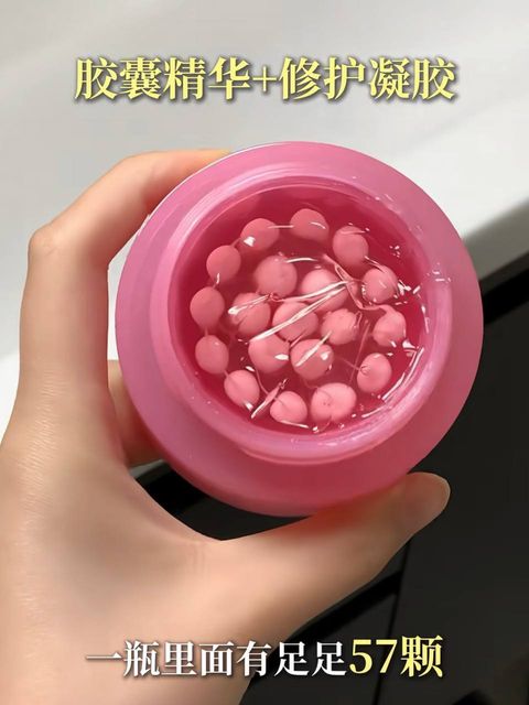 c2a6f777-c57a-4ac8-801d-6a4a1db5edd9
