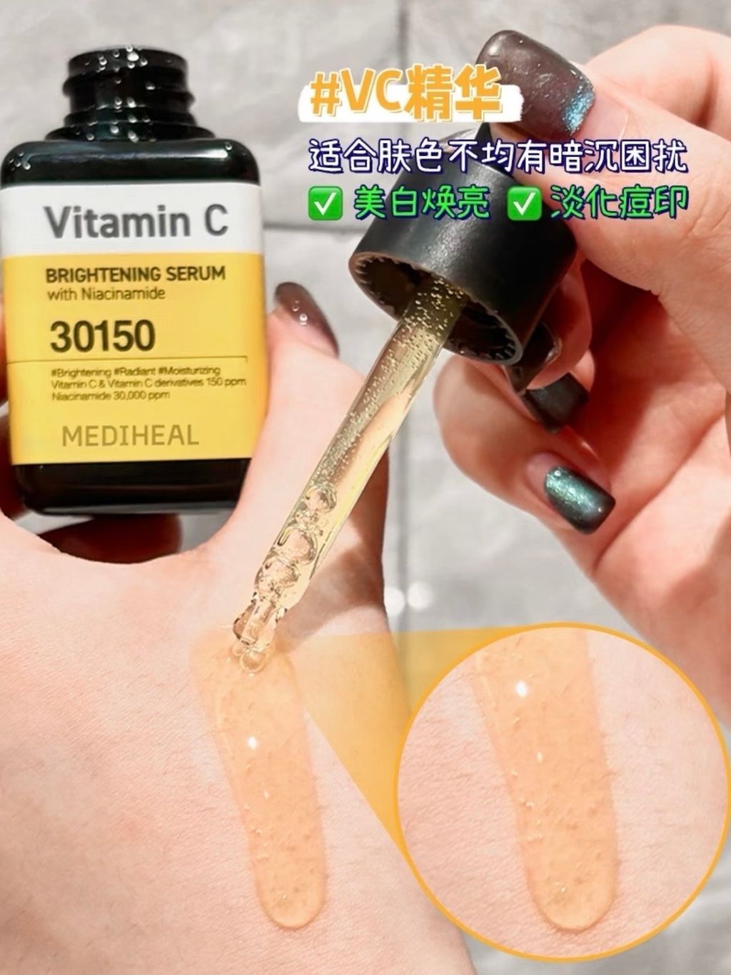 image_8F234ECD-84CC-444F-8BE0-DF08922600C1_1780408023