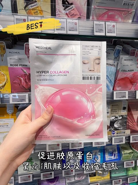 image_AFA3FF7A-B3B8-4296-8B1D-A52CE84A9AE0_1780409500