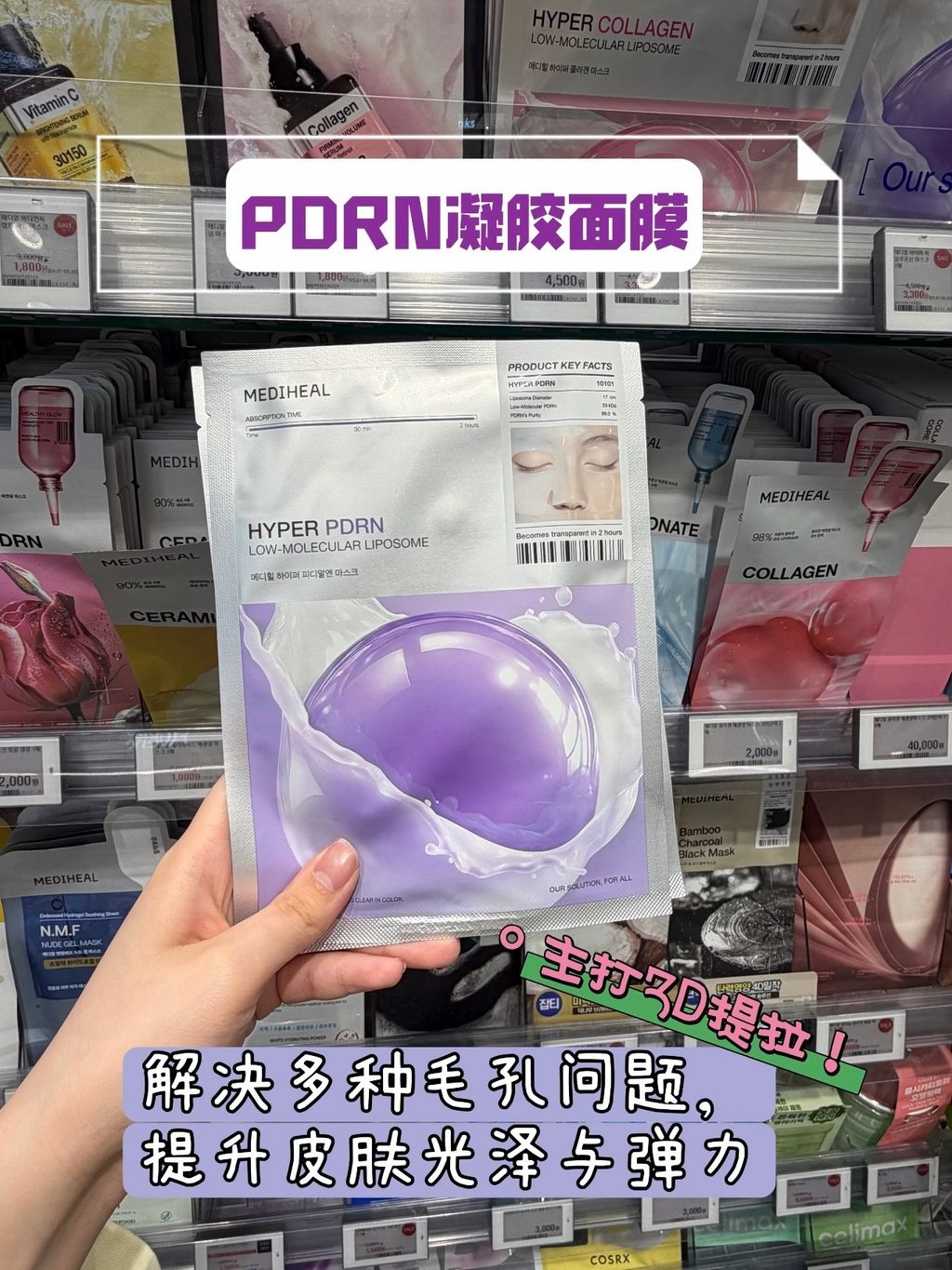 image_A5716118-C9CD-4FB5-923F-286C3CE331D7_1780409500