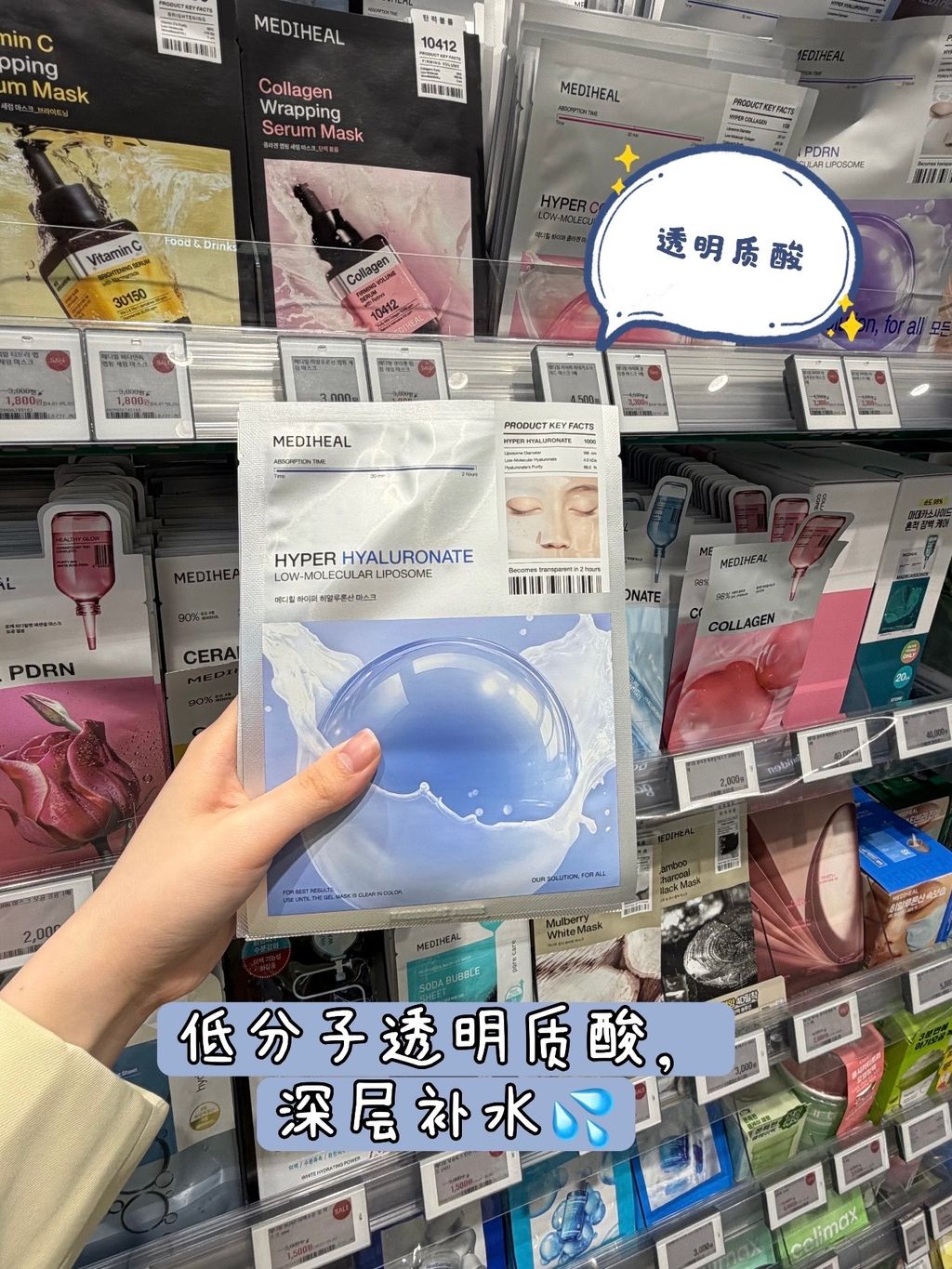 image_FE616FB9-7D6F-4C8C-96BA-80CF75CAAC59_1780409500