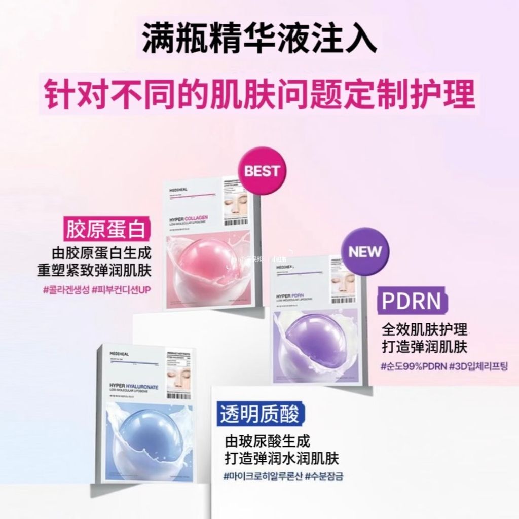 image_72EB2AD7-D05E-4721-9064-2DB6ACBF36F5_1780409500