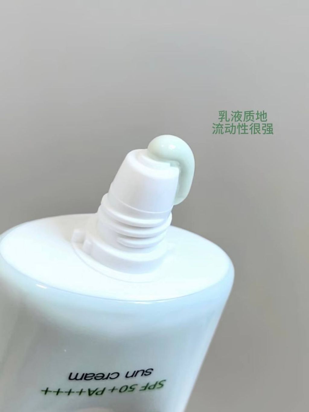 eaf0903c-2a09-4eef-9c4e-407edb5fcc0a