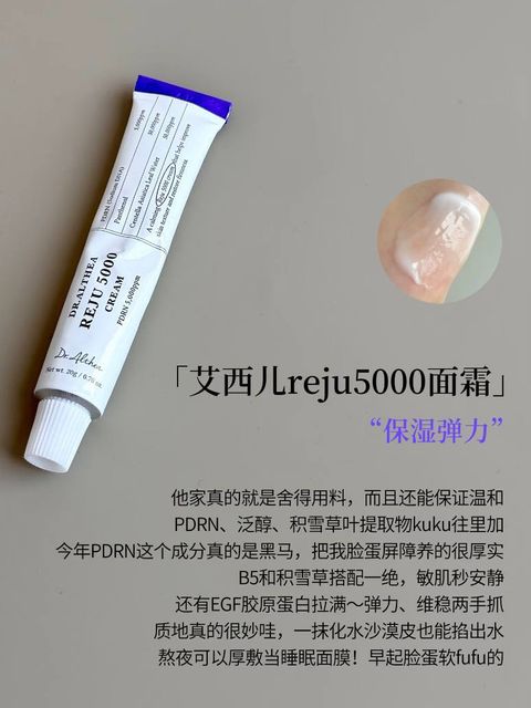 ce6aa97d-f8ea-4bb6-ae90-37580cc6afe5