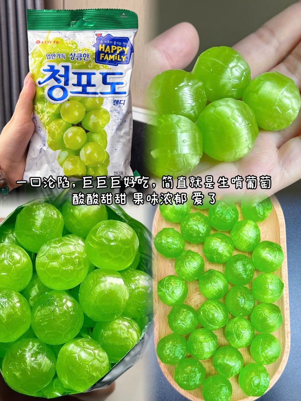 image_631FB78D-0BDC-402B-B8BF-F0670DDA3FF1_1781062169