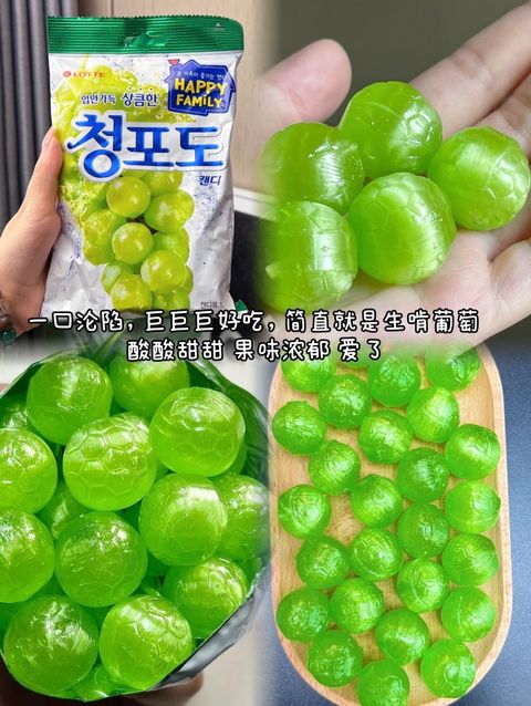 image_631FB78D-0BDC-402B-B8BF-F0670DDA3FF1_1781062169