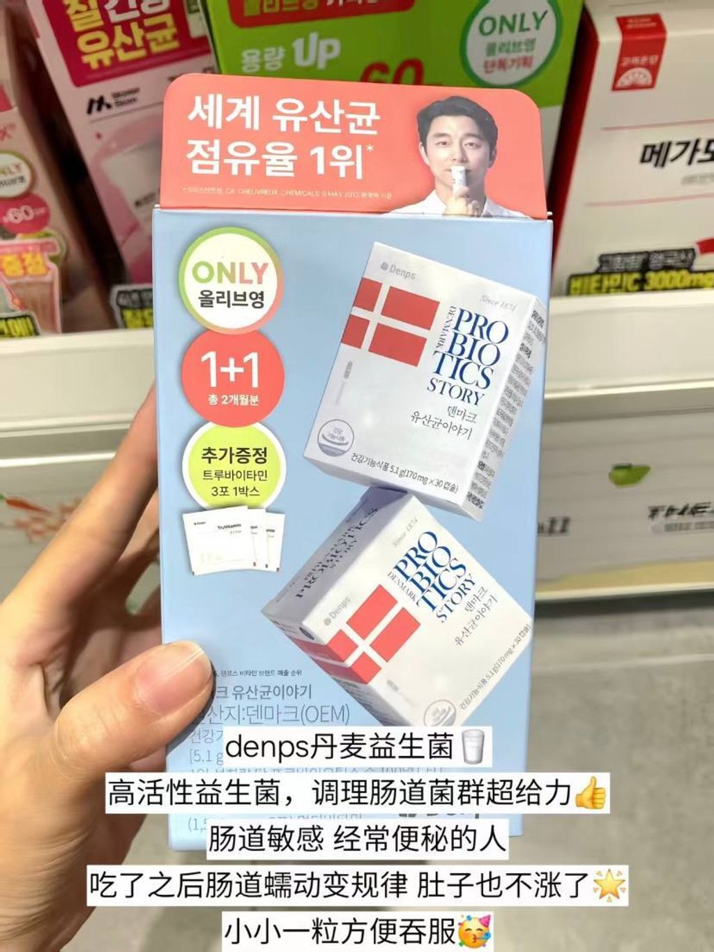 f372e99e-4cbb-45e6-8f99-953cdbe5871c