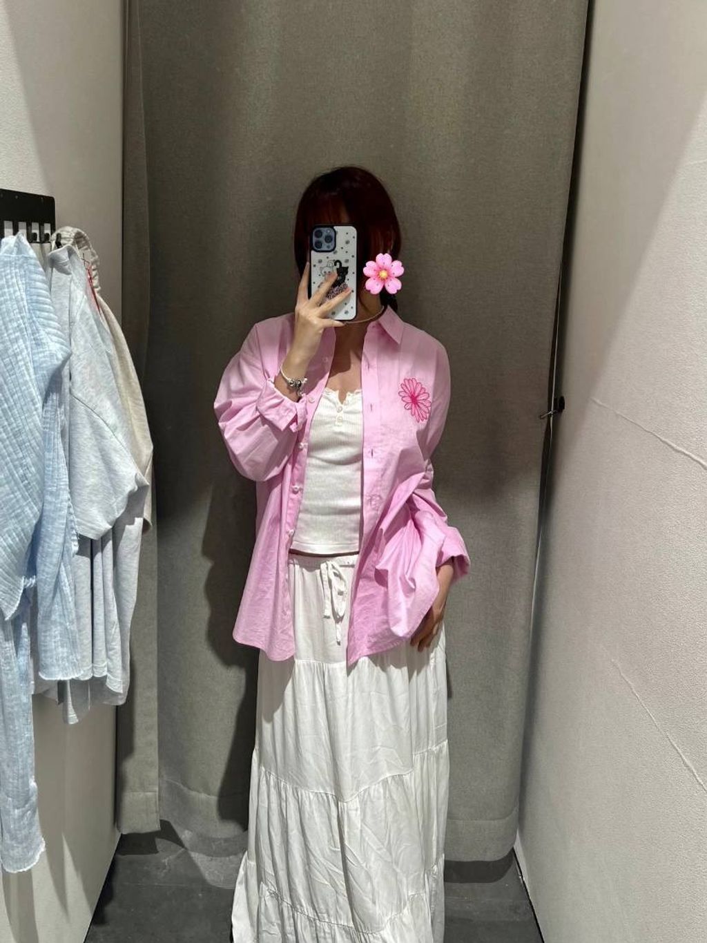 590fba27-e0e0-4d18-9500-a4a61c9770cf