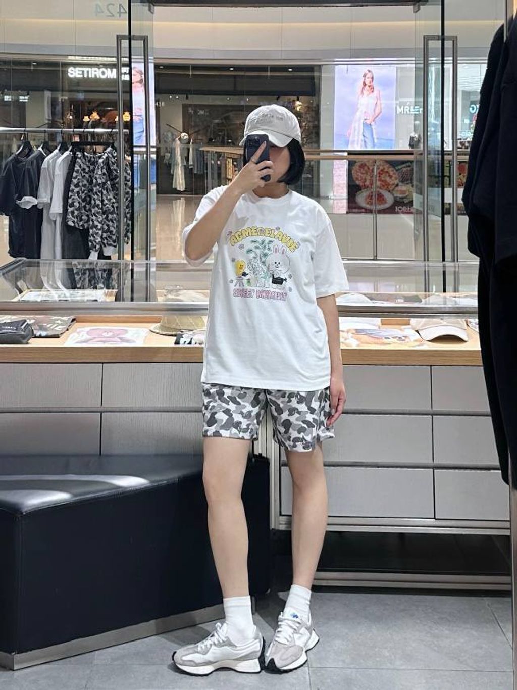 54009ac0-0c94-4247-9d1b-aa3663913def