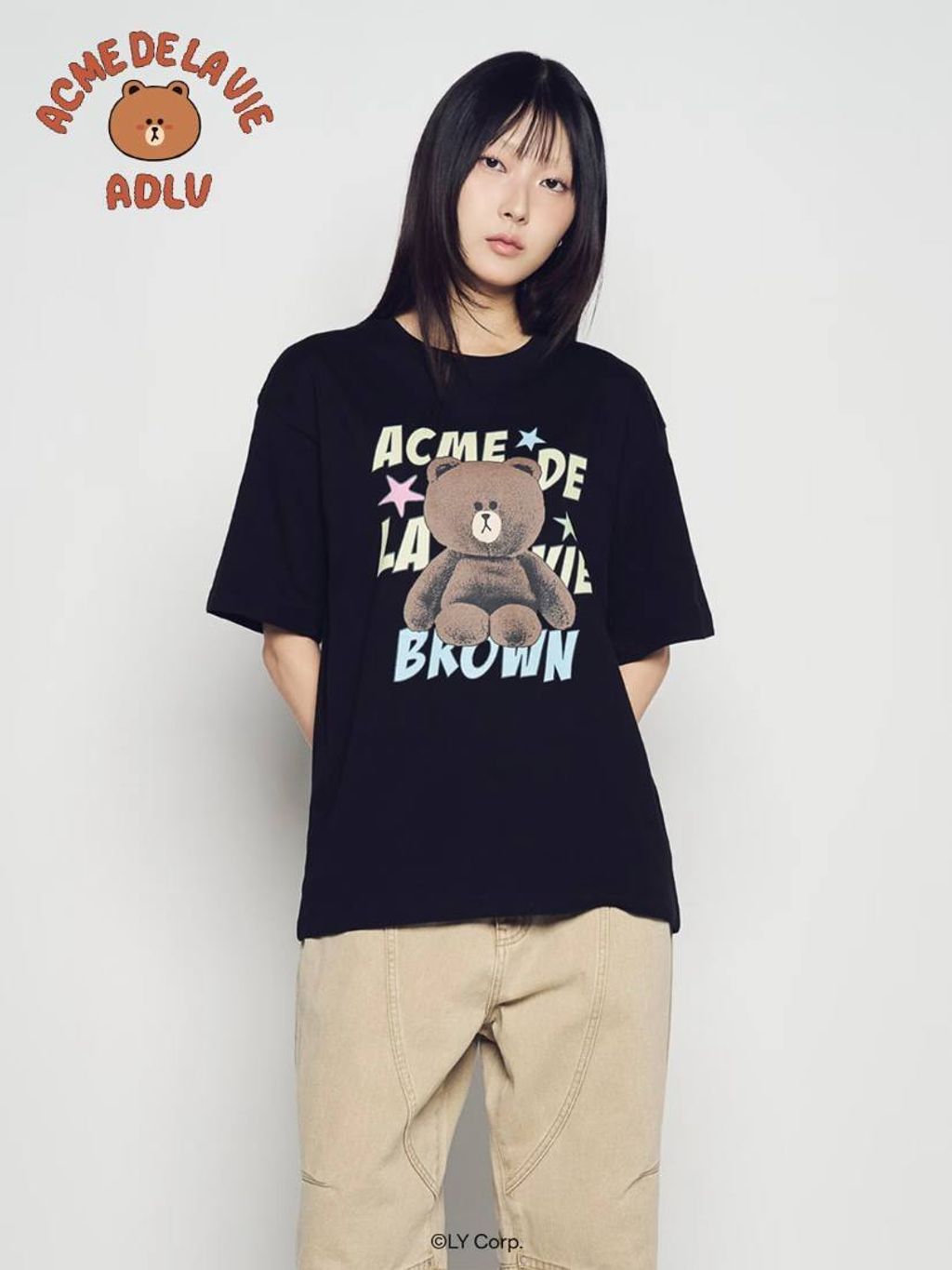 4b11441c-5dce-443e-bba4-5d9967c5a87a