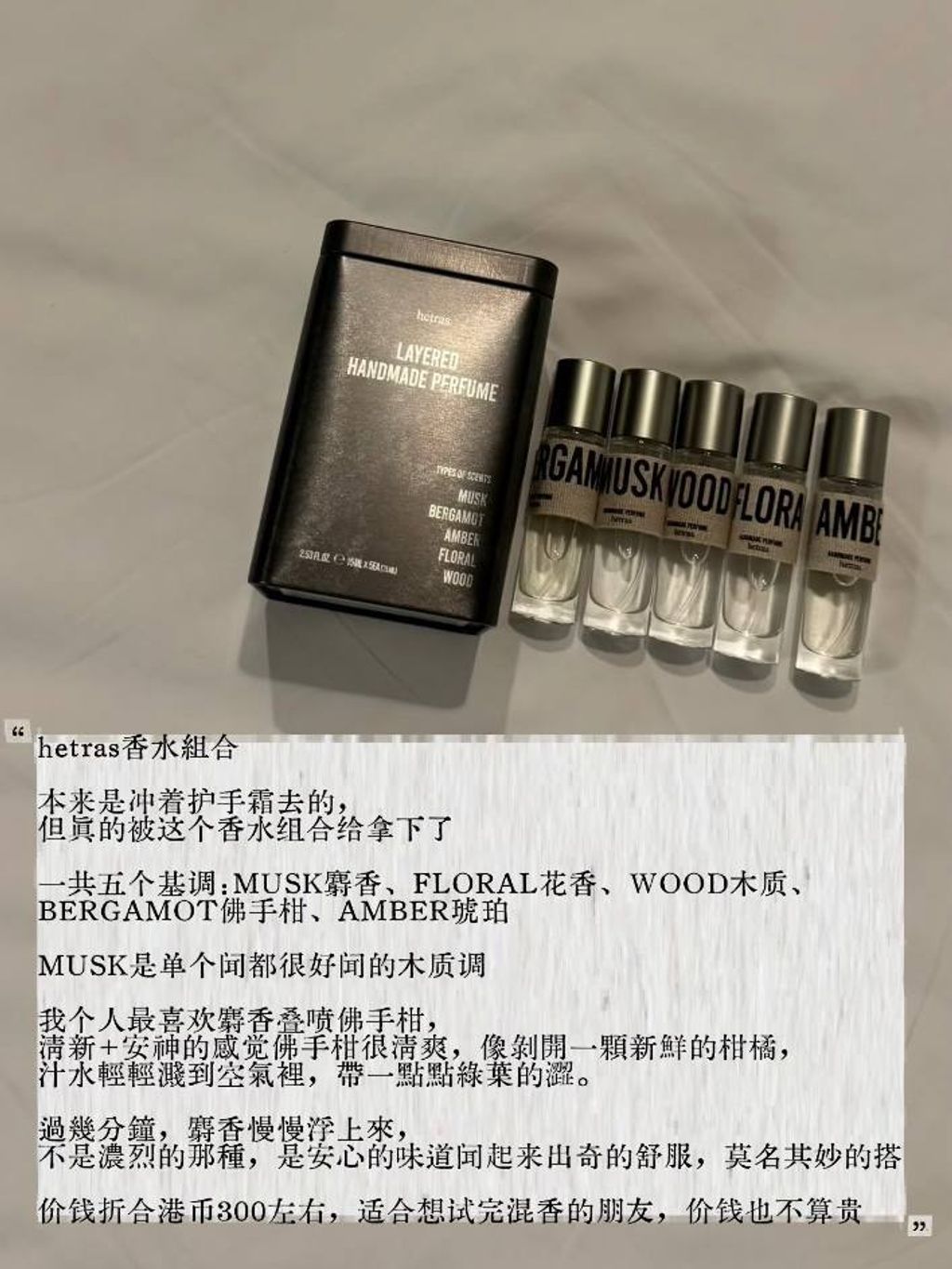 6253eb9a-e707-49d7-a6c4-b1d1a3aed423