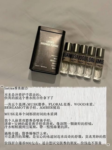 6253eb9a-e707-49d7-a6c4-b1d1a3aed423