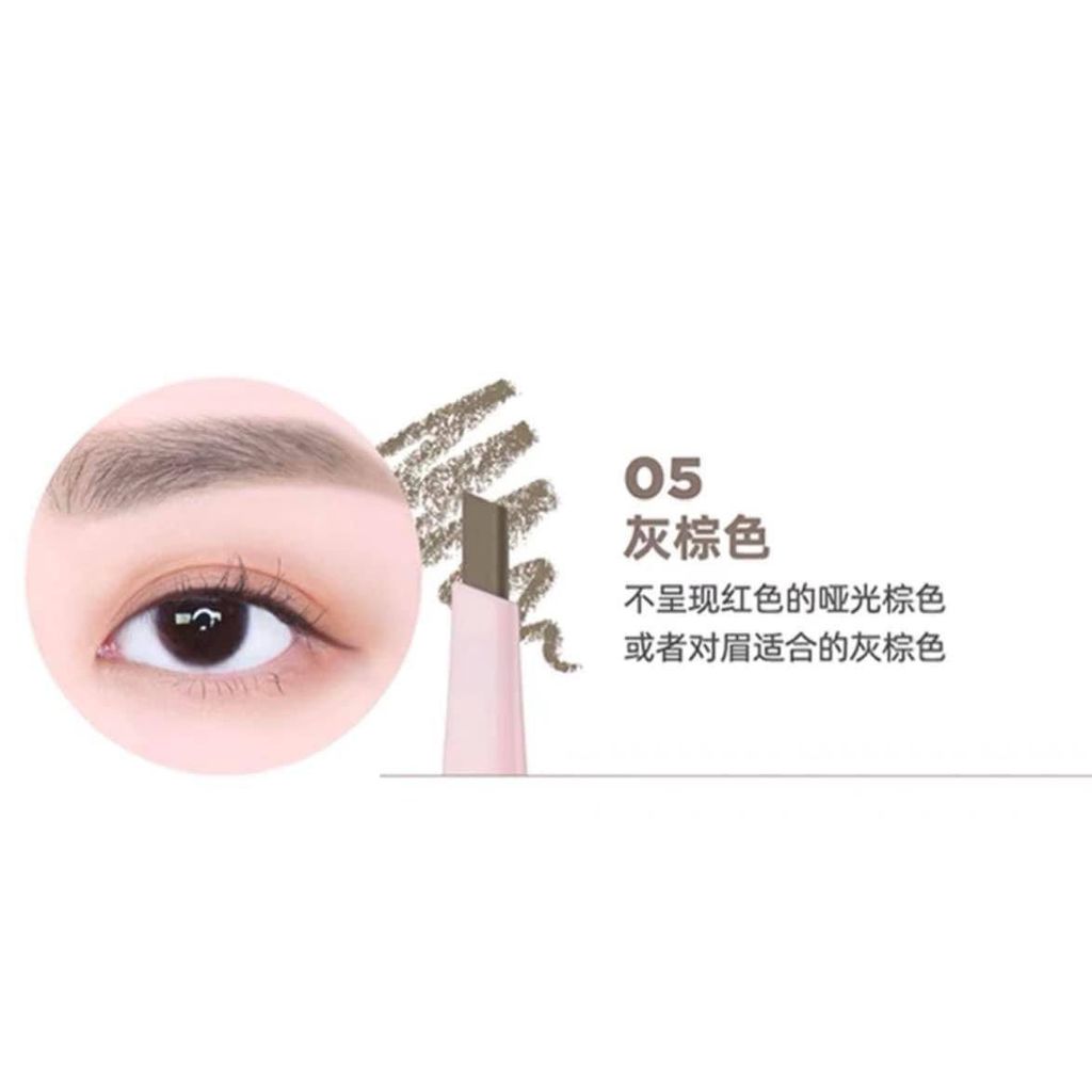 image_FF90E132-0F30-4BB6-BAD6-1225CC6B1FEC_1781174918
