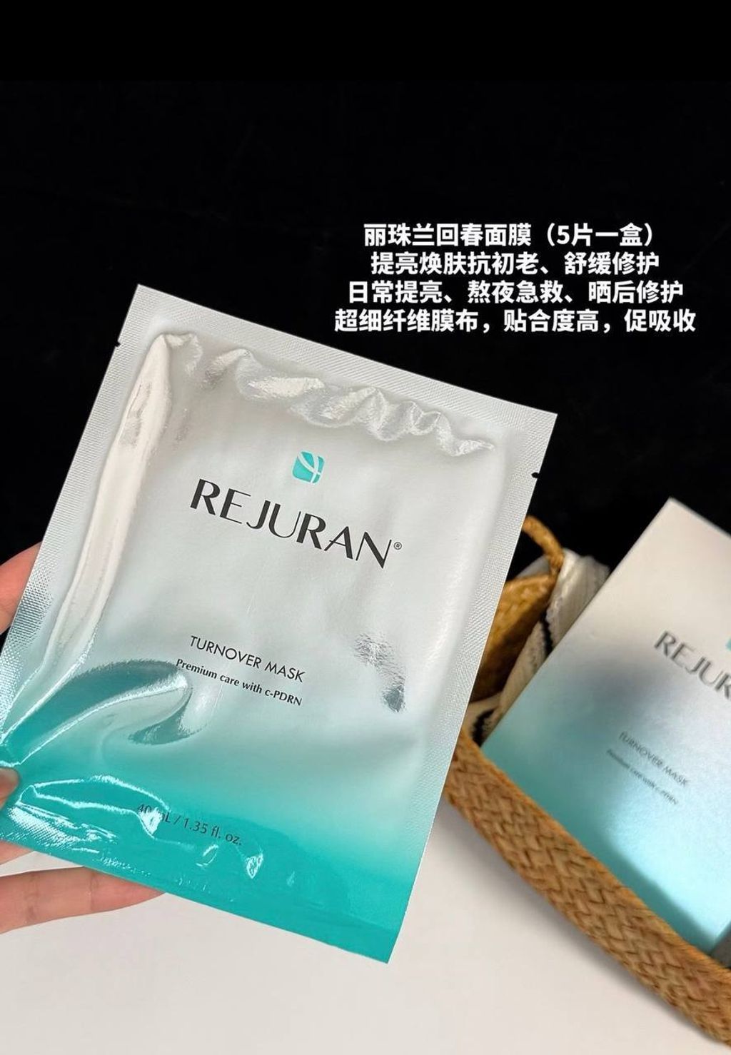 cb811e28-8ec9-4ea9-9eab-0f3466f8f30f