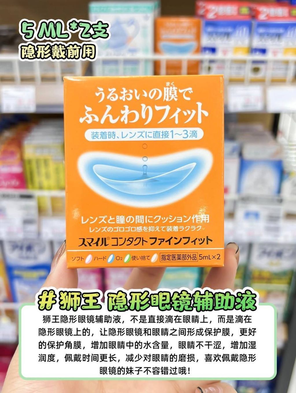 d4ef74d2-57ca-4f8a-a003-6e05e5d2df23