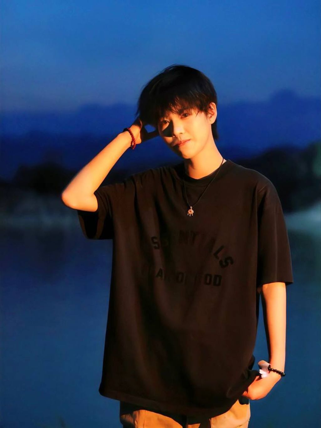 c0ceb0f4-680e-451f-a4a6-6d6fab0f05c9