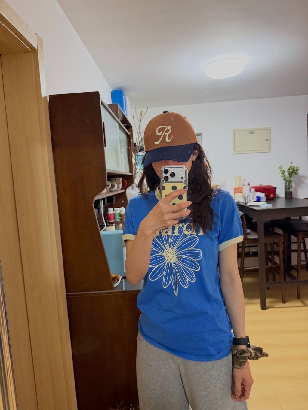 image_3FE3E1F5-A374-4A2B-B4AD-050C5F0B8A5B_1781322775
