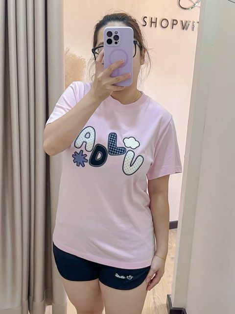 655205f6-1f68-4bb0-a4a3-01adec202e3f