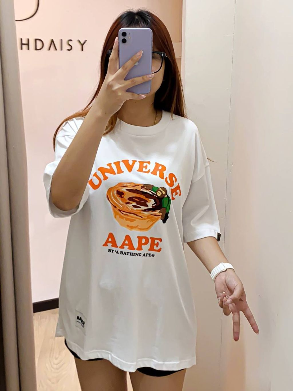 82f47664-bb24-468a-aa83-ddf2966fa6f8