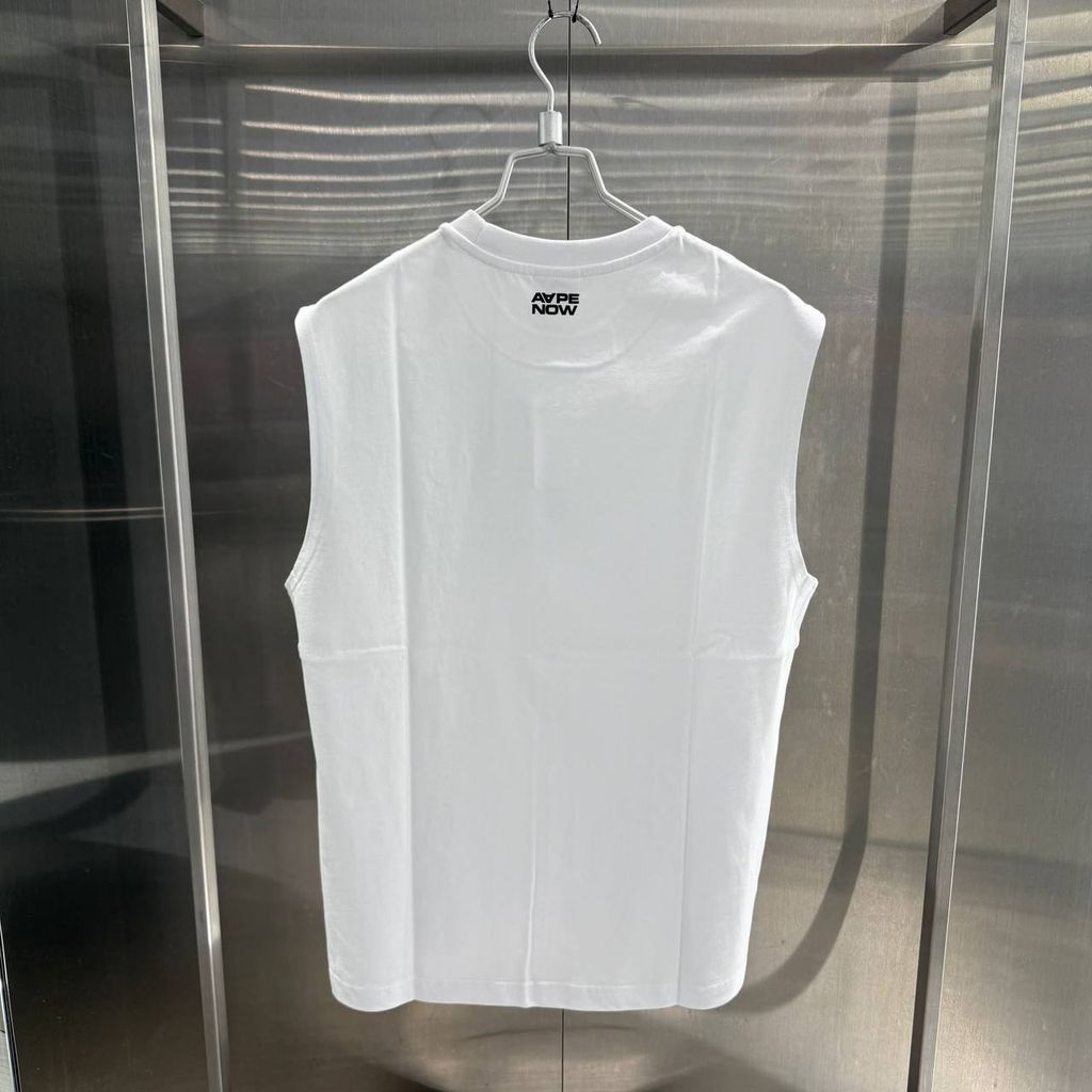 6feb8b23-4b9f-4017-b325-34b31b128ecc