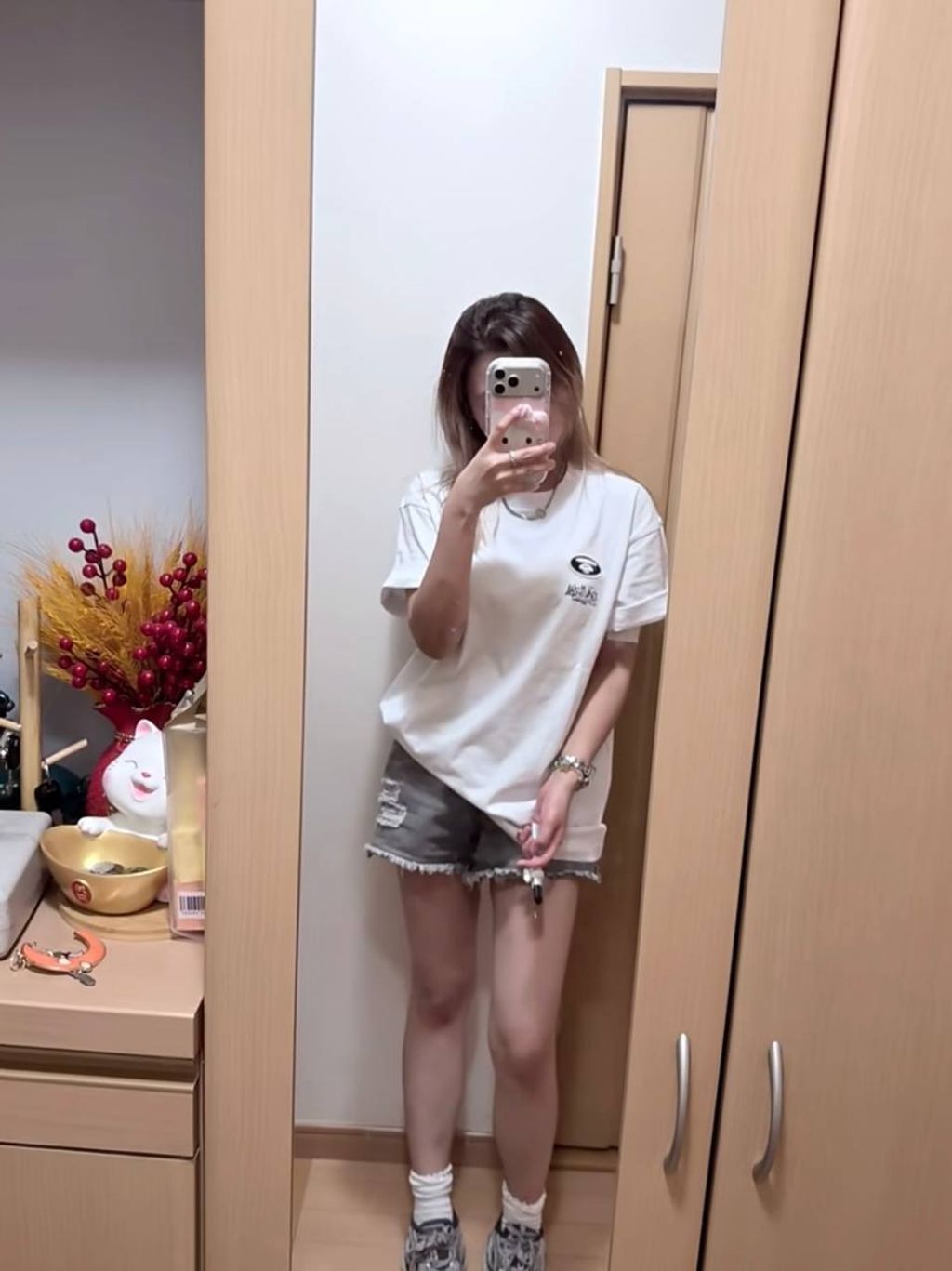 8a7014ef-96d8-44b7-939d-6ad0c9d8b9f0
