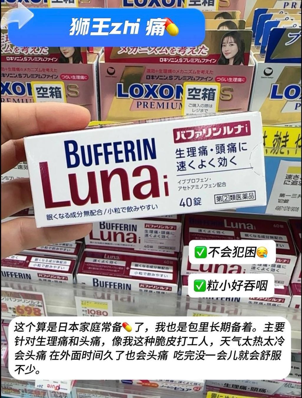 16bb92bf-50cd-4398-b1b5-1d0a4a49ebd5