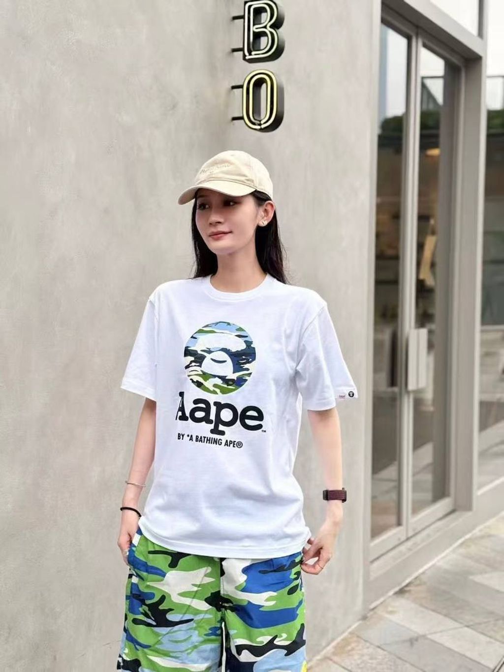 15e24901-ddd2-4e68-9356-f79361eb514e